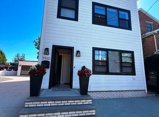 7910 Juniper Valley Rd FLOOR 2, Middle Village, NY 11379