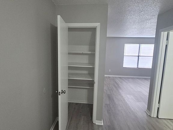 5th image of 3603 Kelly Cir APT C