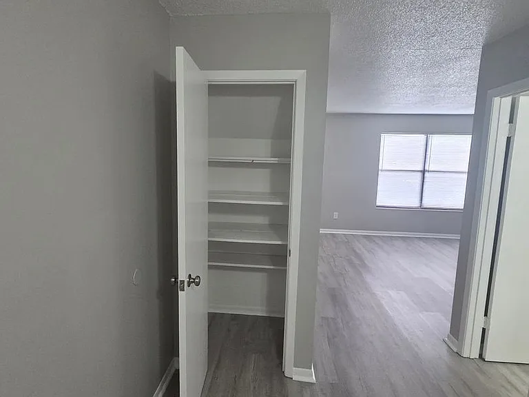 3603 Kelly Cir #C — Photo 5