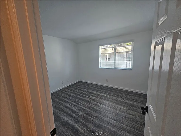 20361 Ivy Hill Ln #12 — Photo 9
