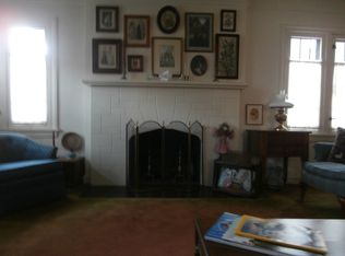 3701 Winchell Rd, Shaker Heights, OH 44122