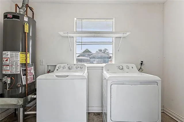1217 N Cumberland St — Photo 8