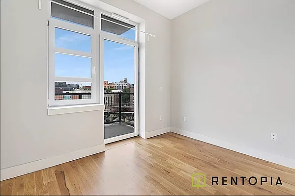 Rented by Rentopia | media 9