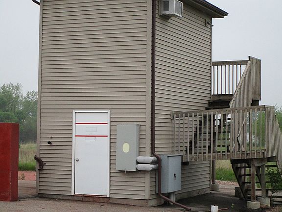 4th image of 701 Dayton Ave