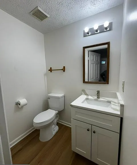 13238 Custom House Ct — Photo 8