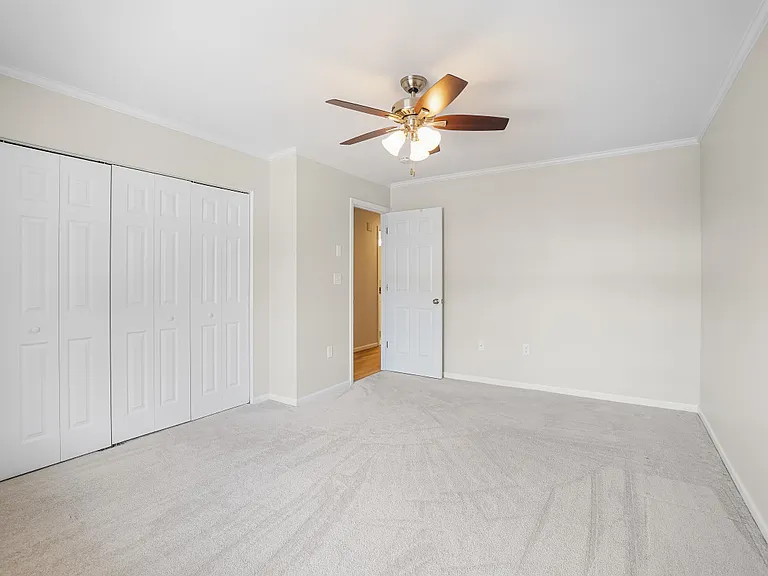 15101 Glade Dr #3G — Photo 21