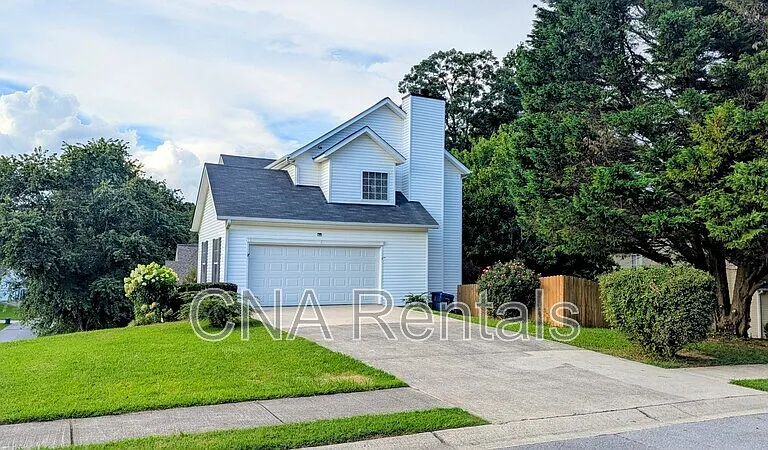 219 Toulouse St — Photo 45