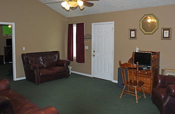2nd image of 355 Lee Road 238