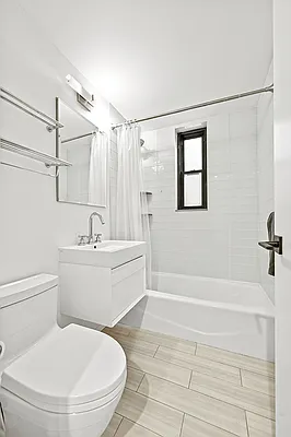 Sold by Poljan Properties Inc. | media 24