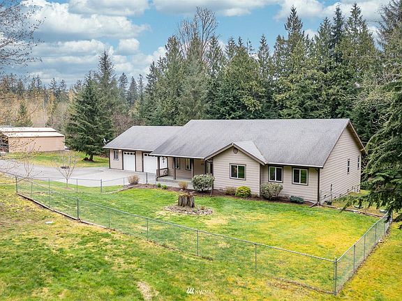 4th image of 20819 107th St SE