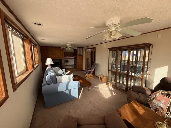 12372 E 37th Pl, Yuma, AZ 85367