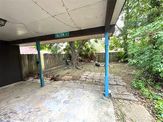 3714 Alton St — Photo 24