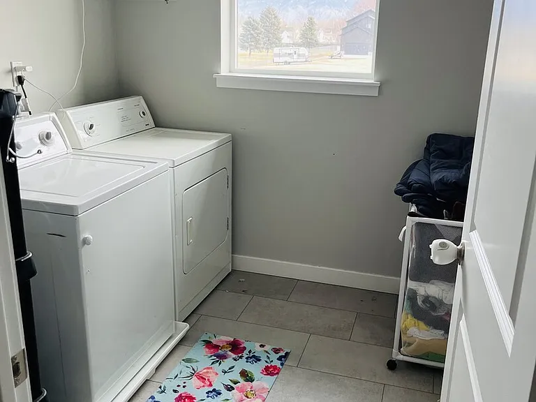 S Dapple Dr — Photo 5