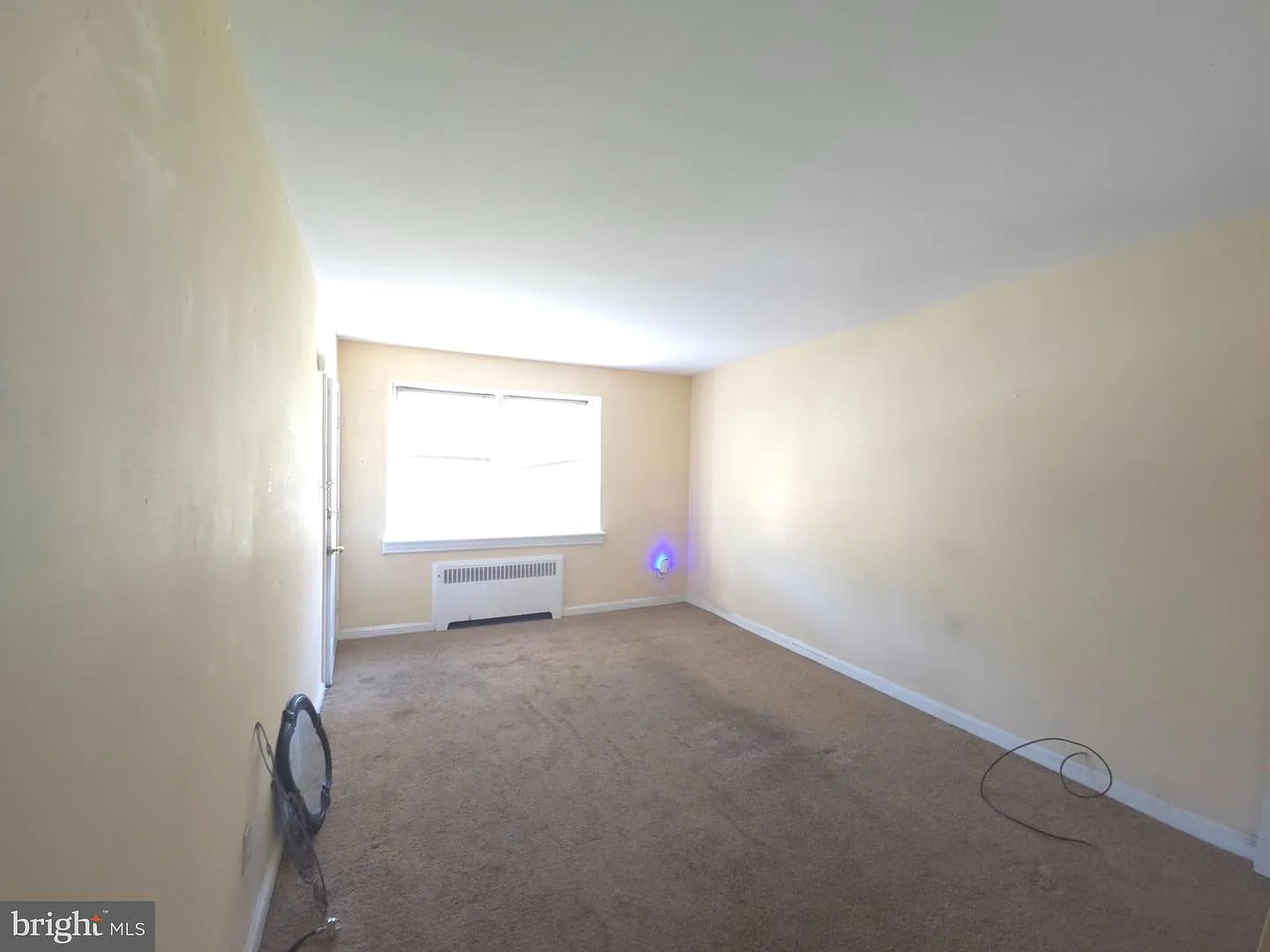 1 bed, 1.0 bath, 1458 sqft, $1,300 — Photo 2