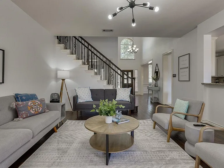 2800 Cherry Spring Ct — Photo 9