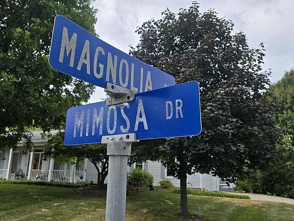 3rd image of 101 Mimosa Dr