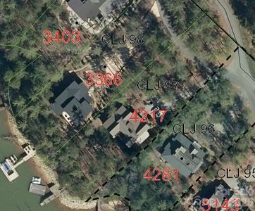 1230 Dragging Canoe Trl, Nebo, NC, 28761