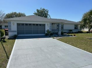 10062 SW 62nd Cir, Ocala, FL 34476