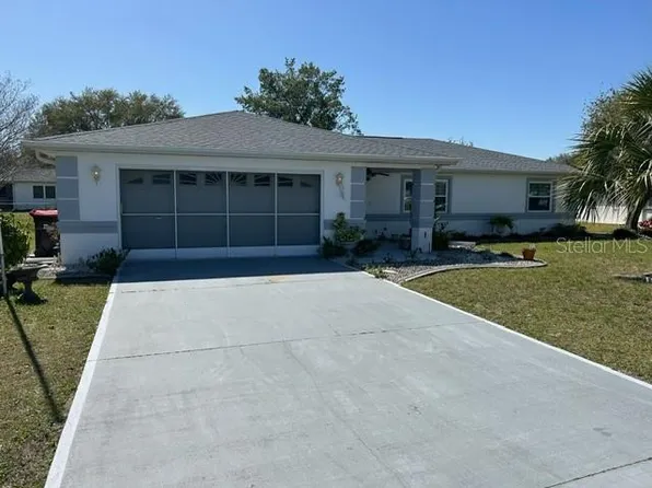 10062 SW 62nd Cir, Ocala, FL 34476