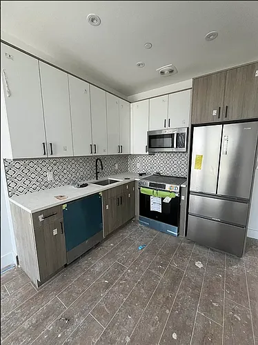 363 Hawthorne St #1A Photo 1