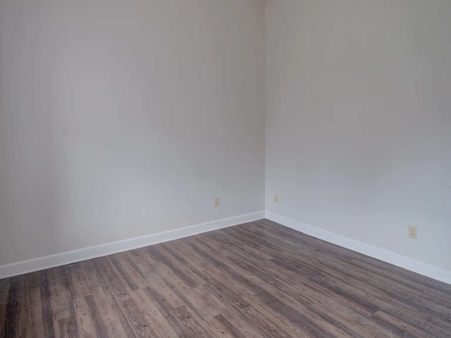 1 bed, $799 — Photo 2