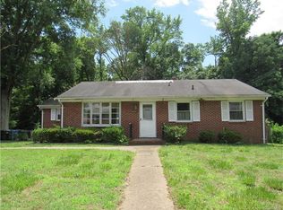 4219 Holcombe Rd, Richmond, VA 23234