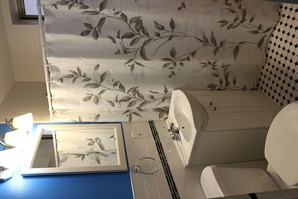 Sold by SMD Neighborhood Realty | media 11