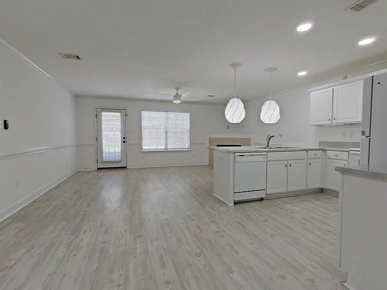 2022 Reserve Ln — Photo 3