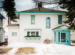 220 E Ridge St, Marquette, MI 49855