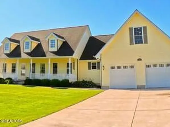 1747 Ashton Ln, Mason, MI 48854