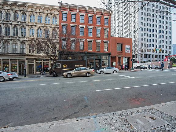 2nd image of 1205 E Main St #U3w