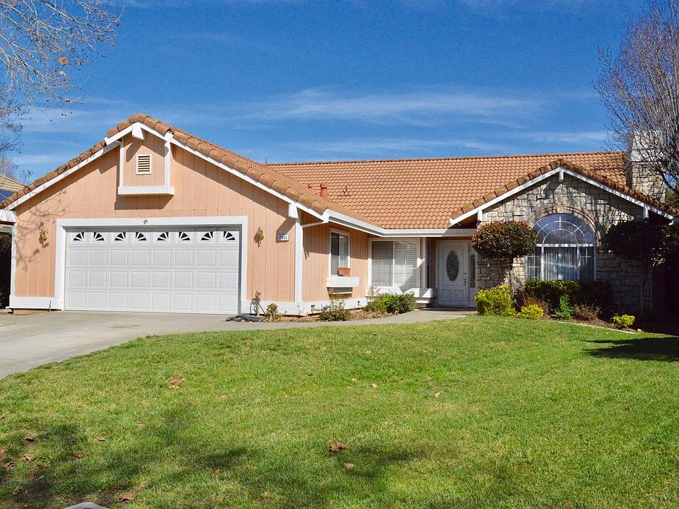 1st image of 17343 Serene Dr