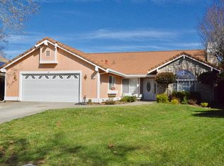 17343 Serene Dr, Morgan Hill, CA 95037
