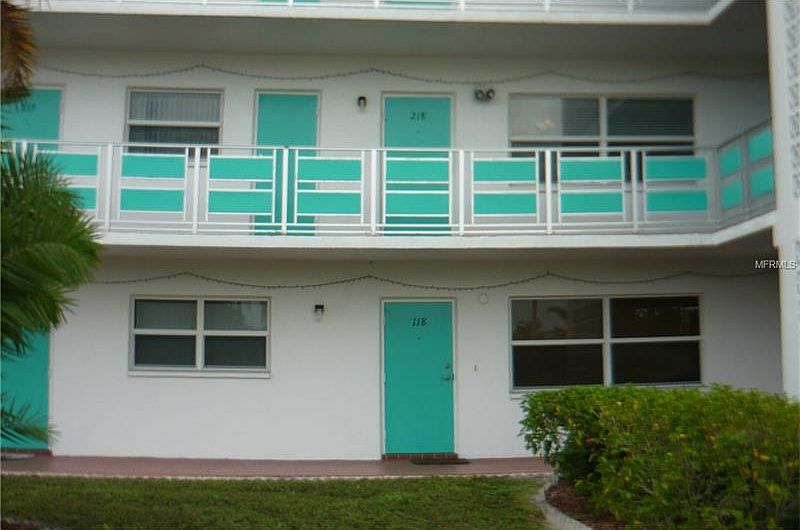 1st image of 1950 59th Ave N APT 218
