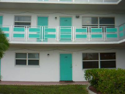 1950 59th Ave N APT 218, Saint Petersburg, FL, 33714