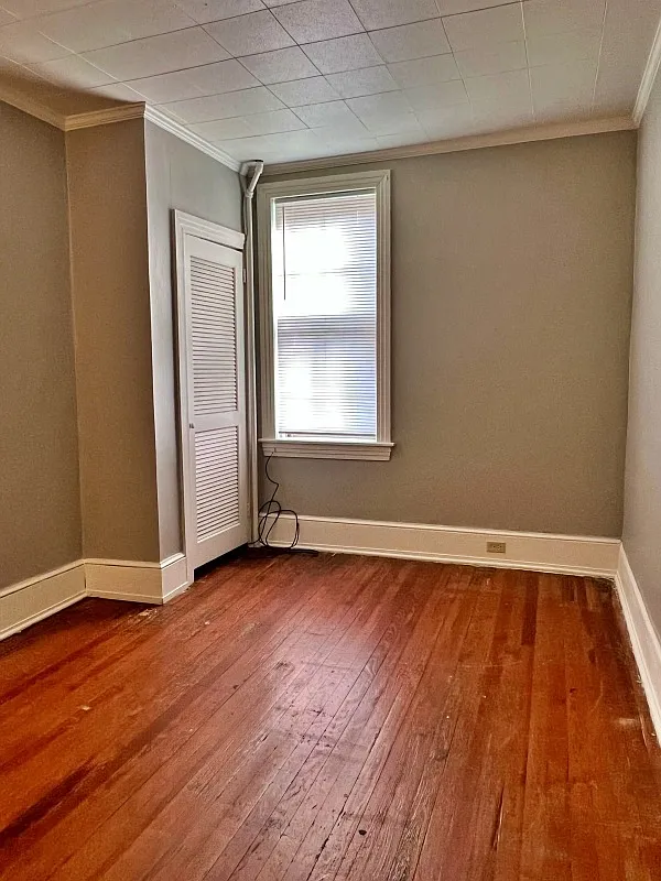 2 bed, $1,150 — Photo 3