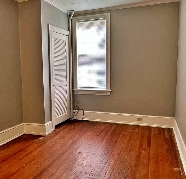 1101 W Poplar St #1 — Photo 3