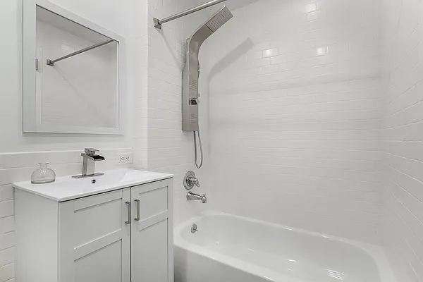 Sold by Compass | media 4