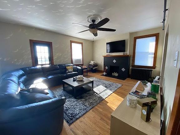 2nd image of 103 E Pittsburgh St APT 6W