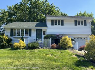15 Venus Rd, South Amboy, NJ 08879