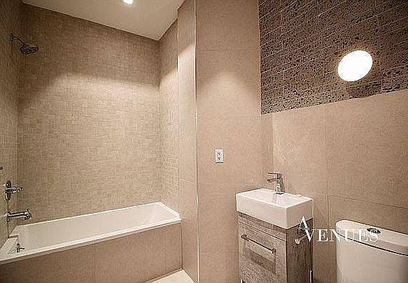 5th image of 166 E 95th St #4