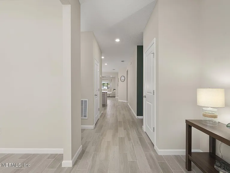 7937 Garlic Clove Ln — Photo 2