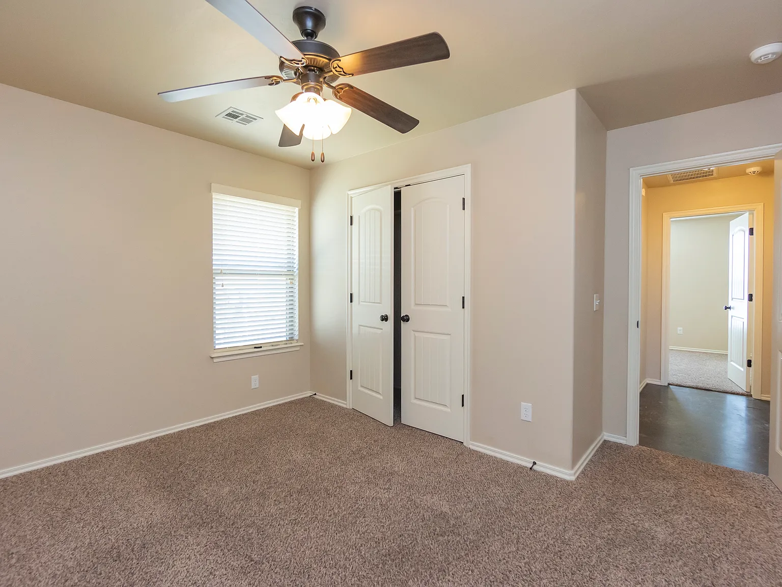 3 bed, 1550 sqft, $1,795 — Photo 4
