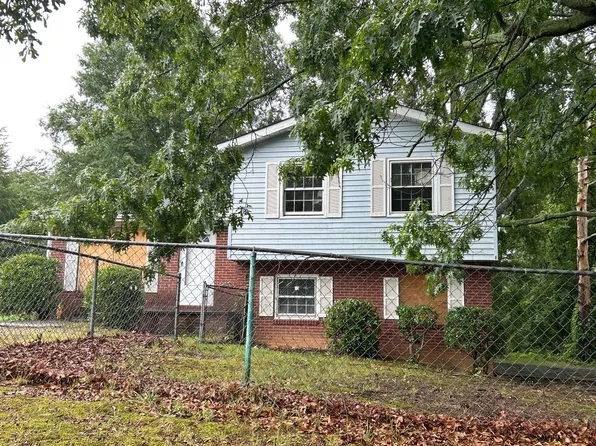 311 Old Farm Rd, Moore, SC 29369