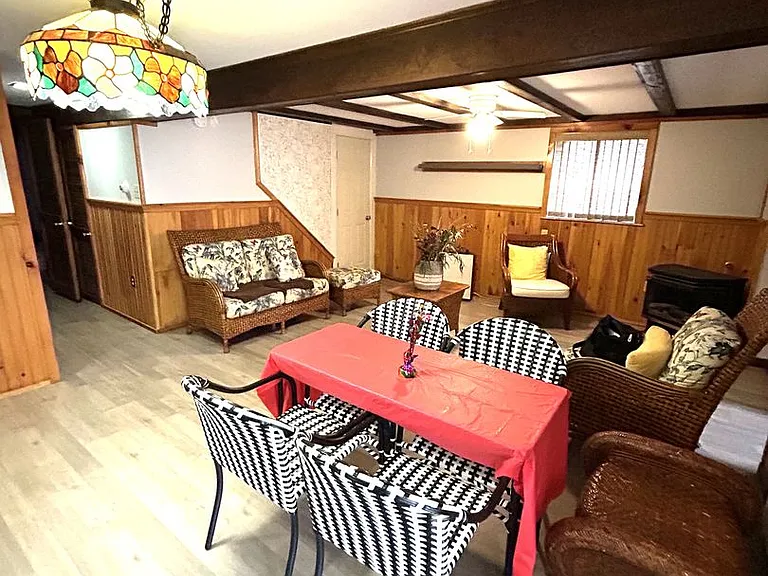 1228 Allegheny Dr #2 — Photo 9