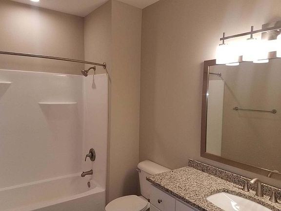 Resized952020010695093747959185_01062020