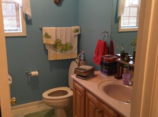 1315 SE Delaware Ave APT 3, Ankeny, IA 50021