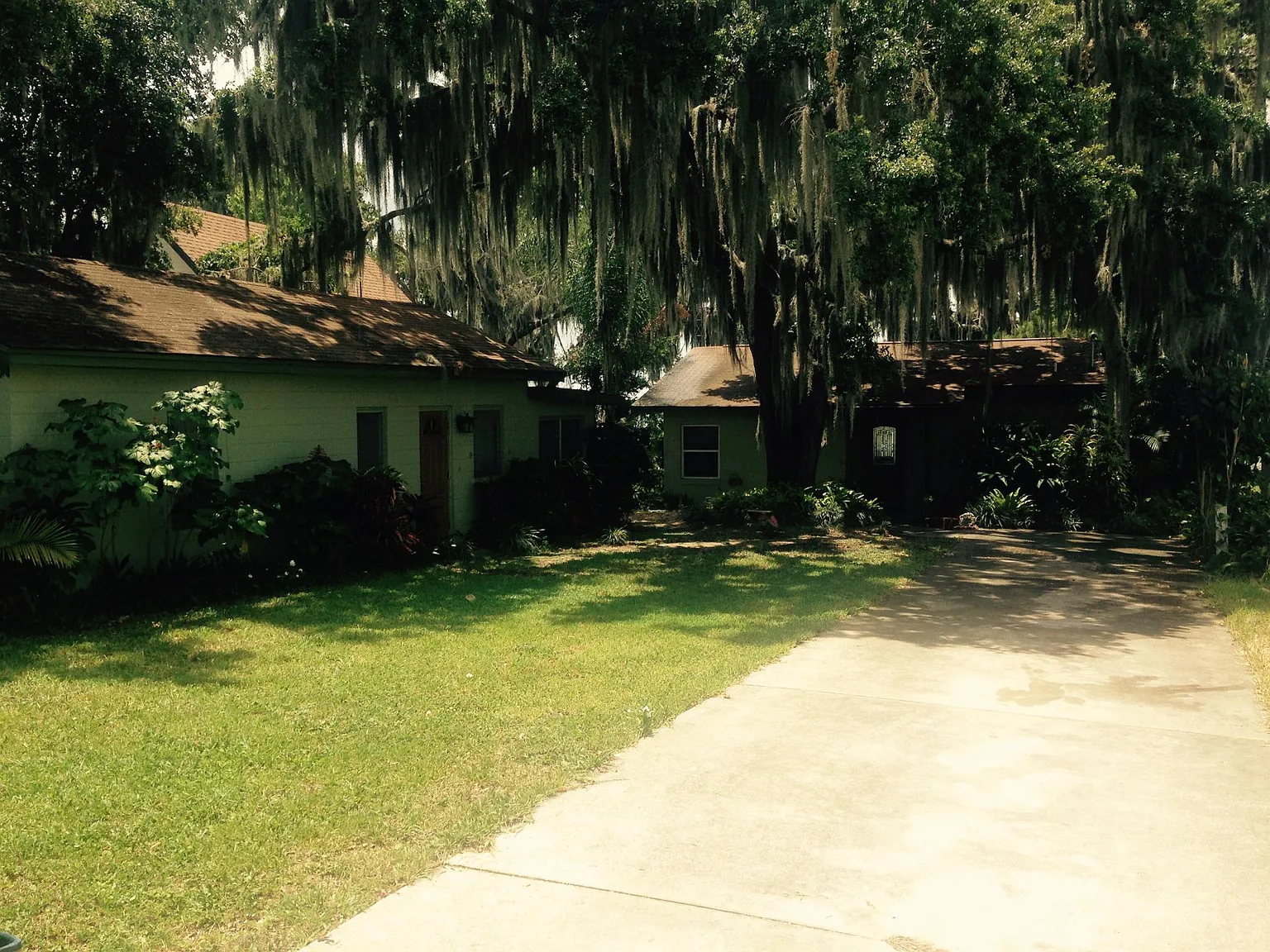1 bed, 630 sqft, $1,500 — Photo 4