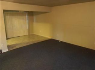 1146 Norwood Ave, Toledo, OH 43607