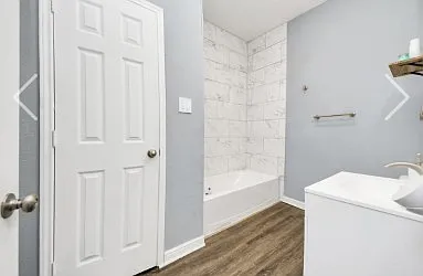 3025 Drew St — Photo 10